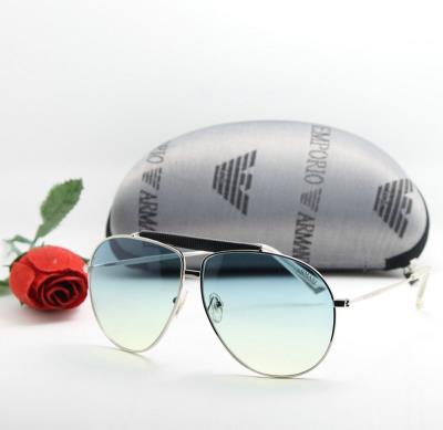 Cheap Armani Sunglasses wholesale No. 622